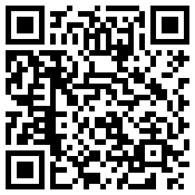 扫码进入手机查看