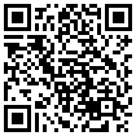扫码进入手机查看