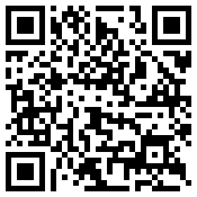 扫码进入手机查看