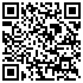 扫码进入手机查看