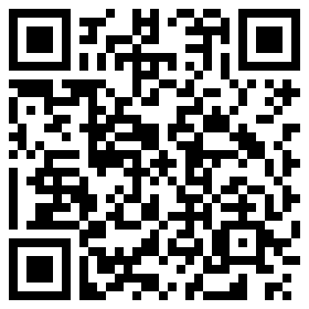 扫码进入手机查看