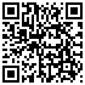 扫码进入手机查看