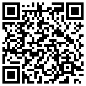 扫码进入手机查看