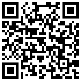 扫码进入手机查看