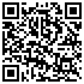 扫码进入手机查看