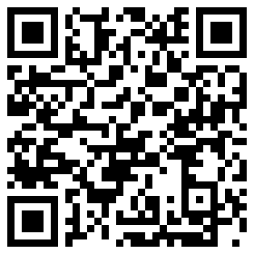 扫码进入手机查看