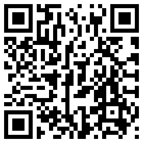 扫码进入手机查看