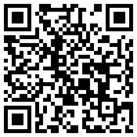 扫码进入手机查看