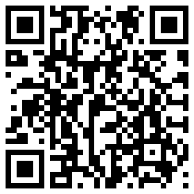 扫码进入手机查看