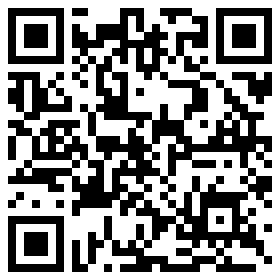 扫码进入手机查看