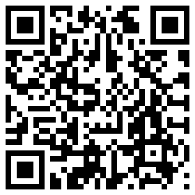 扫码进入手机查看