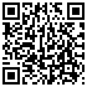 扫码进入手机查看