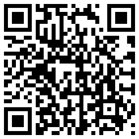 扫码进入手机查看