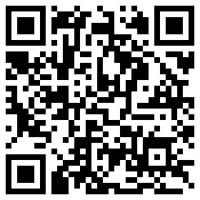 扫码进入手机查看