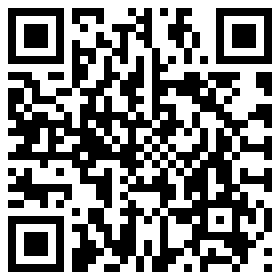 扫码进入手机查看
