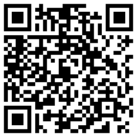 扫码进入手机查看