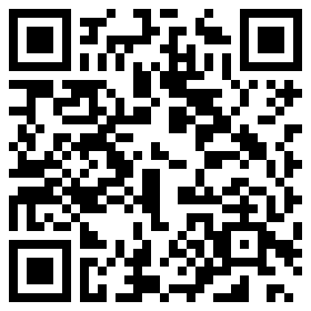 扫码进入手机查看