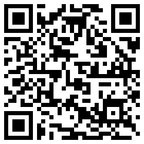 扫码进入手机查看