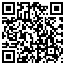 扫码进入手机查看