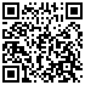 扫码进入手机查看