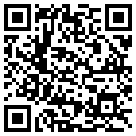 扫码进入手机查看
