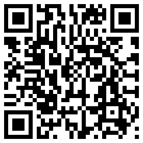 扫码进入手机查看
