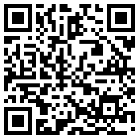 扫码进入手机查看