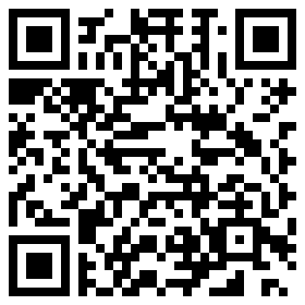 扫码进入手机查看