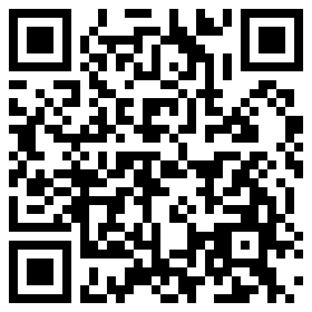 扫码进入手机查看