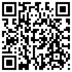 扫码进入手机查看