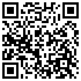 扫码进入手机查看