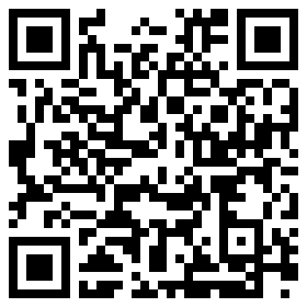 扫码进入手机查看