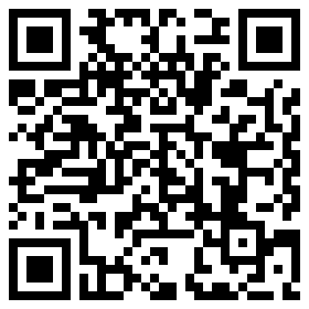 扫码进入手机查看