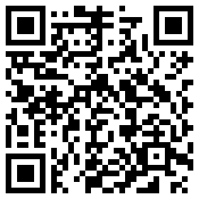 扫码进入手机查看