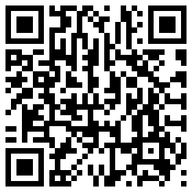 扫码进入手机查看