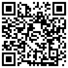 扫码进入手机查看