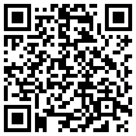 扫码进入手机查看