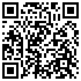 扫码进入手机查看