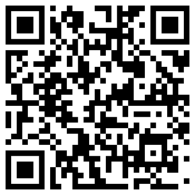 扫码进入手机查看