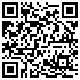 扫码进入手机查看