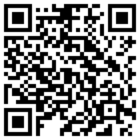 扫码进入手机查看