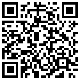 扫码进入手机查看