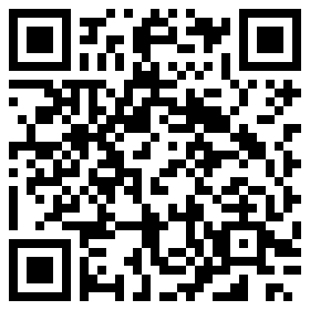 扫码进入手机查看