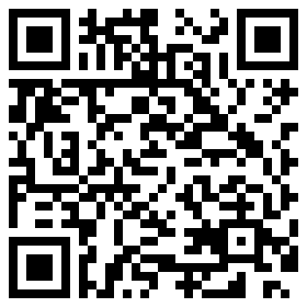 扫码进入手机查看