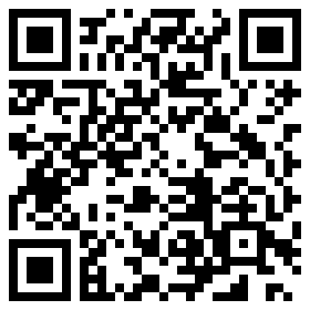扫码进入手机查看