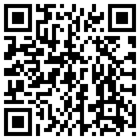 扫码进入手机查看