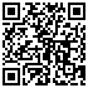扫码进入手机查看