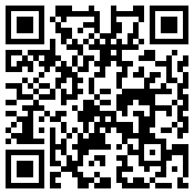 扫码进入手机查看