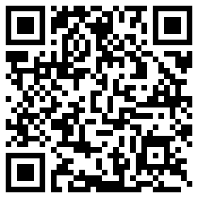 扫码进入手机查看