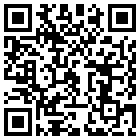 扫码进入手机查看